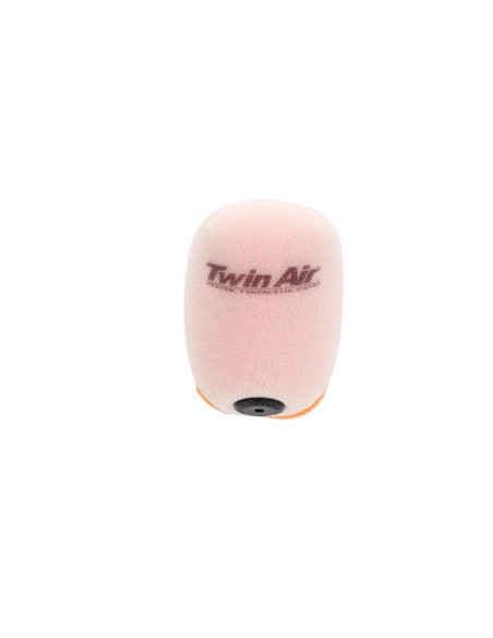 Filtre à air TWIN AIR - 154528 Filtre à air TWIN AIR - 154528
