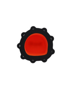 Filtre à air TWIN AIR - 156024 2