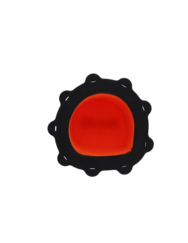 Filtre à air TWIN AIR - 156024 Filtre à air TWIN AIR - 156024