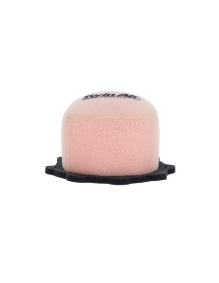 Filtre à air TWIN AIR - 156024 Filtre à air TWIN AIR - 156024