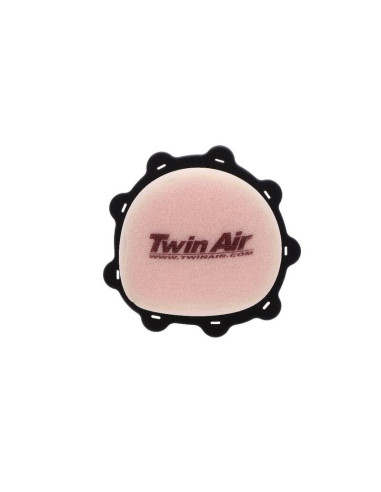 Filtre à air TWIN AIR - 156024 Filtre à air TWIN AIR - 156024