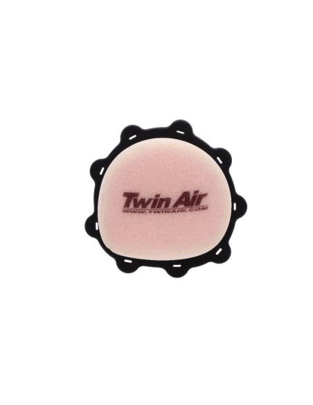 Filtre à air TWIN AIR - 156024 Filtre à air TWIN AIR - 156024