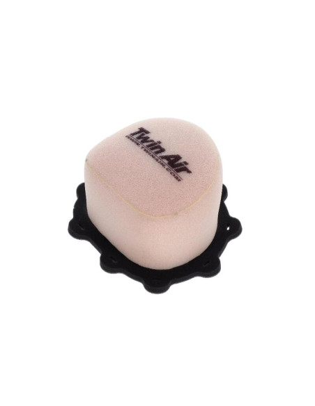 Filtre à air TWIN AIR résistant au feu - 156024FR Filtre à air TWIN AIR résistant au feu - 156024FR