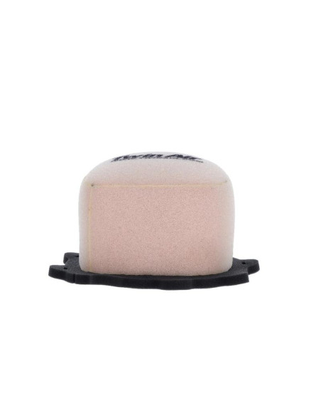 Filtre à air TWIN AIR résistant au feu - 156024FR Filtre à air TWIN AIR résistant au feu - 156024FR