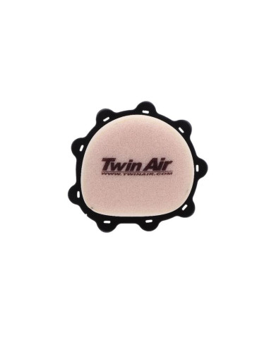Filtre à air TWIN AIR résistant au feu - 156024FR Filtre à air TWIN AIR résistant au feu - 156024FR