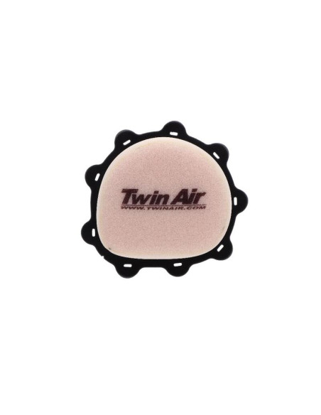 Filtre à air TWIN AIR résistant au feu - 156024FR Filtre à air TWIN AIR résistant au feu - 156024FR