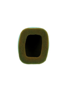 Filtre à air TWIN AIR pré-huilé - 154528X