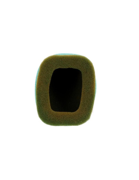 Filtre à air TWIN AIR pré-huilé - 154528X Filtre à air TWIN AIR pré-huilé - 154528X