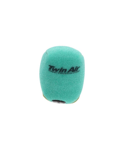 Filtre à air TWIN AIR pré-huilé - 154528X Filtre à air TWIN AIR pré-huilé - 154528X