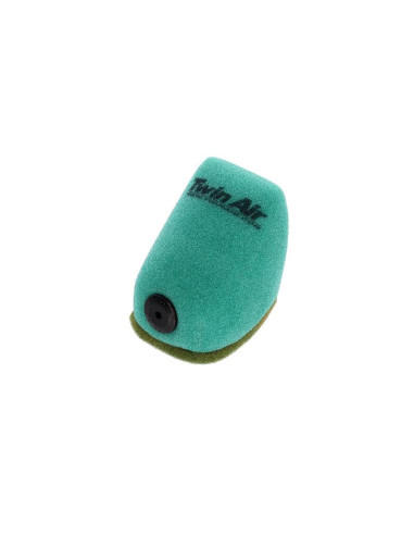 Filtre à air TWIN AIR pré-huilé - 154528X Filtre à air TWIN AIR pré-huilé - 154528X