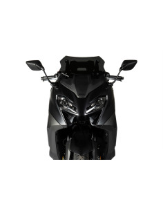 Bulle MALOSSI Sport 2