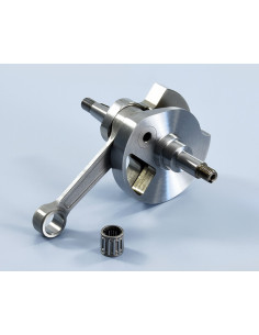 Vilebrequin POLINI course 60 2