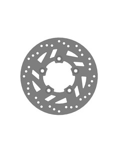 Disque de frein Gamme Essentiel FE.D301