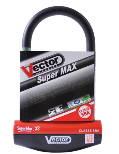 SUPERMAX XS 90X180 SRA