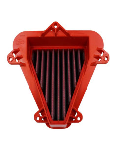 FIltre à air BMC - FM01181 2