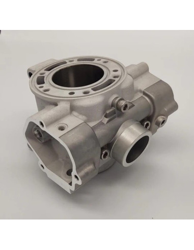 Cylindre WOSSNER Ø47.00 mm