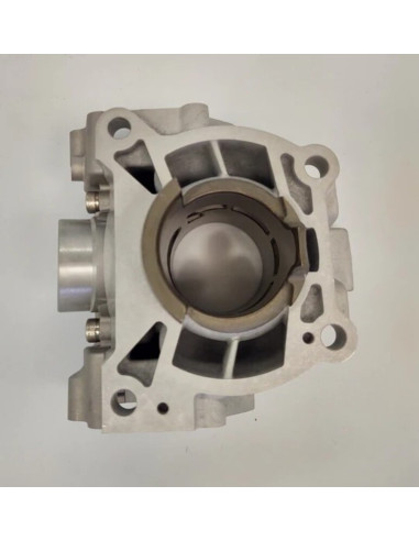 Cylindre WOSSNER Ø47.00 mm