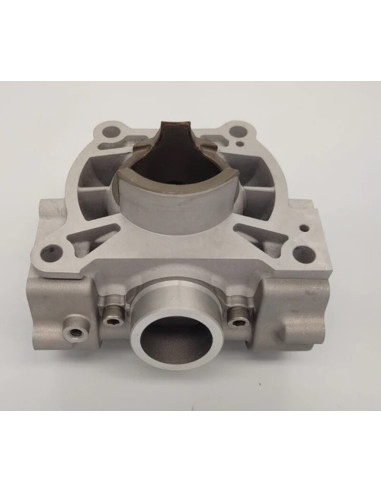 Cylindre WOSSNER Ø47.00 mm