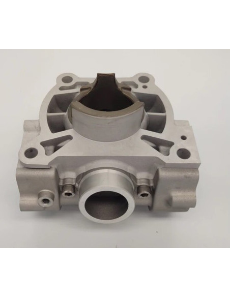 Cylindre WOSSNER Ø47.00 mm