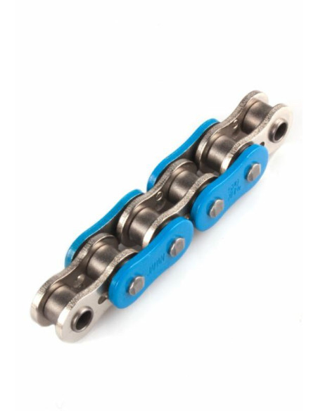 Attache à riveter AFAM A530XHR2B Xs-Ring 530