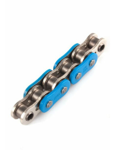 Attache à riveter AFAM A530XHR2B Xs-Ring 530 2