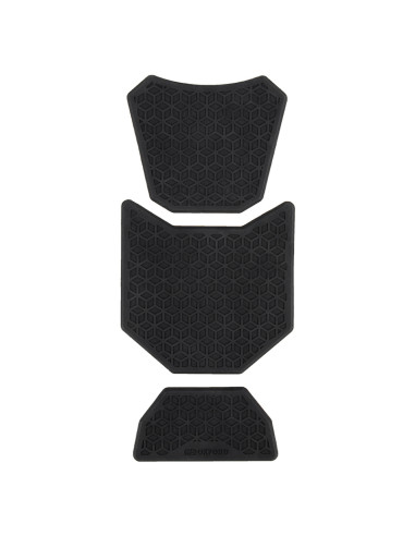 Grips de réservoir OXFORD Adv Grips de réservoir OXFORD Adv