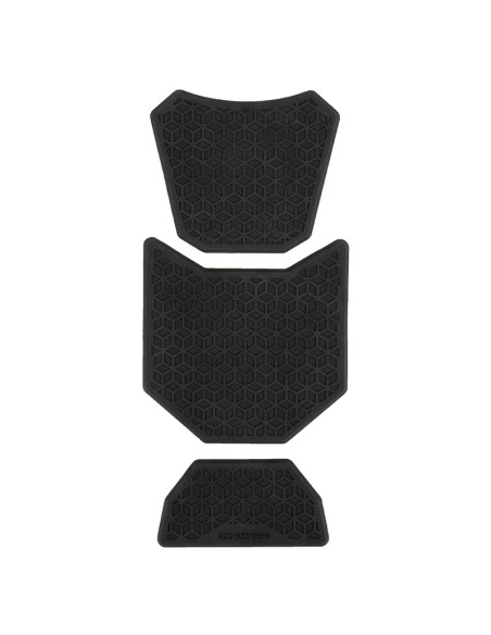 Grips de réservoir OXFORD Adv Grips de réservoir OXFORD Adv