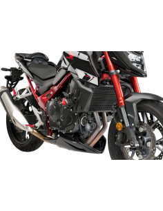 Sabots moteur PUIG pour... 2