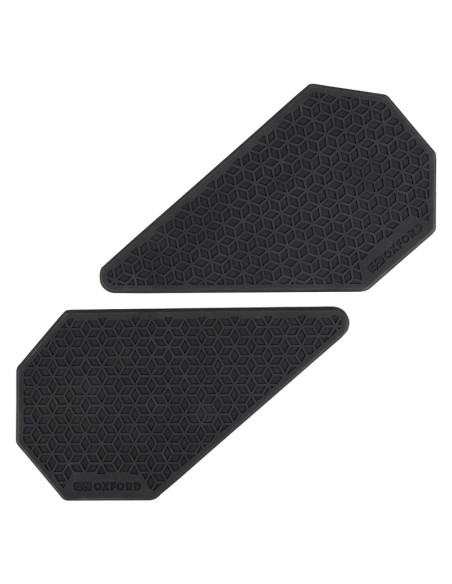 Grips de réservoir OXFORD Adv Grips de réservoir OXFORD Adv