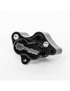 Etrier arrière MM KTM...