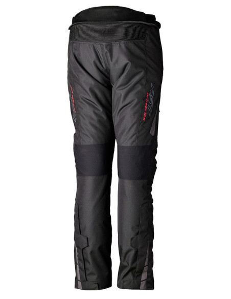 Pantalon textile RST Pro Series Paragon 7 CE - noir/noir