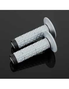 Revêtements RENTHAL MX Dual Glue-On Comfort 2