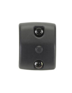 Back cover for switch 2B Domino 97.4522 2