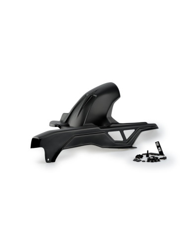 Garde-boue Arrière 20544 Puig pour... Garde-boue Arrière 20544 Puig pour...