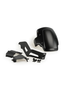 Garde-boue Monobras 3691... 2
