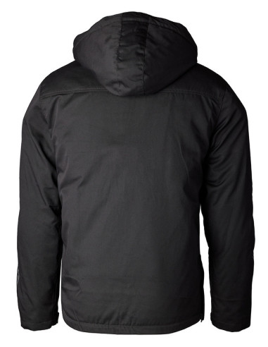 Hoodie RST Loadout Full Zip