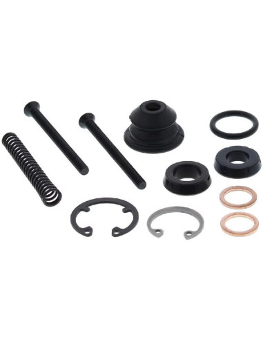 Master Cylinder Rebuild kit All Balls 18-1062