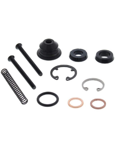 Master Cylinder Rebuild kit All Balls 18-1063