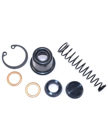 Master Cylinder Rebuild kit All Balls 18-1033