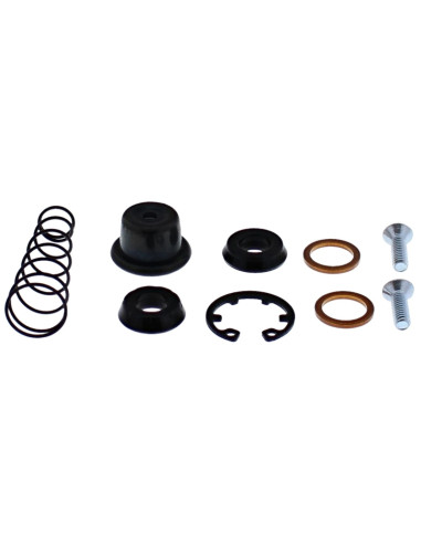 Master Cylinder Rebuild kit All Balls 18-1073