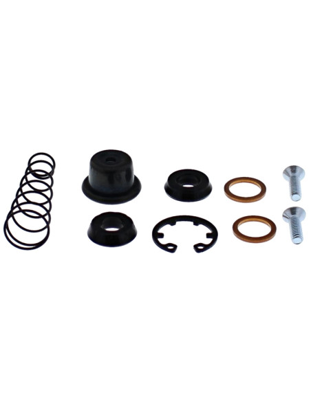 Master Cylinder Rebuild kit All Balls 18-1073
