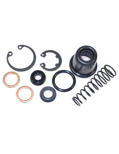 Master Cylinder Rebuild kit All Balls 18-1032