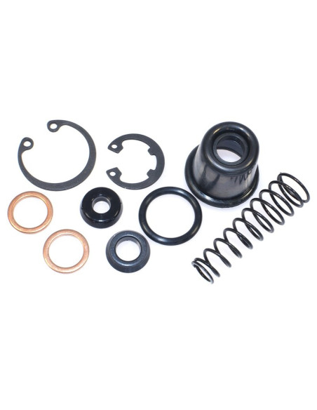Master Cylinder Rebuild kit All Balls 18-1032
