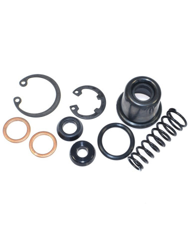 Master Cylinder Rebuild kit All Balls 18-1031