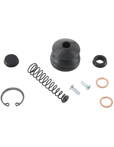 Master Cylinder Rebuild kit All Balls 18-1082