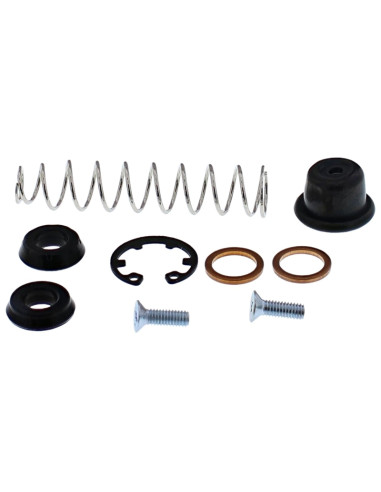 Master Cylinder Rebuild kit All Balls 18-1077