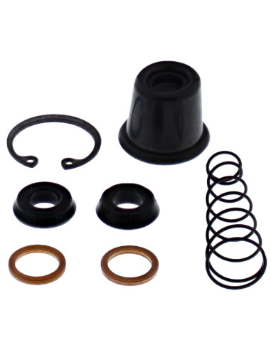 Master Cylinder Rebuild kit All Balls 18-1075