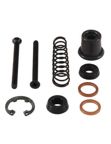 Master Cylinder Rebuild kit All Balls 18-1065