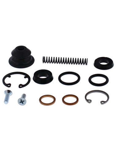 Master Cylinder Rebuild kit All Balls 18-1069