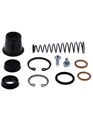 Master Cylinder Rebuild kit All Balls 18-1074